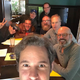 Illustration for article titled Here’s what’s up with that iMr. Show/i reunion photo making the rounds